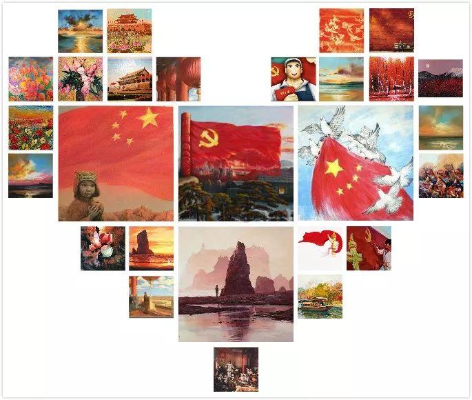 口袋侏罗纪